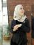 Mariem ...