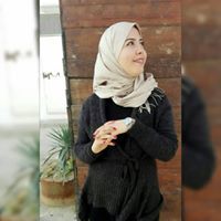 Mariem Dbibi