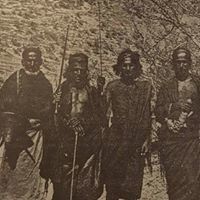 علي المعشني