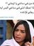 Mohra S...
