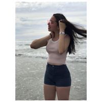 Alexa GP