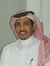 ابواصيل...
