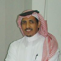 ابواصيل الضويان