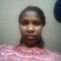 Fridah Isaac