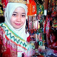 Cahaya Yani