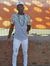 Tony Lebea