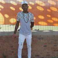 Tony Lebea