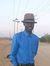 Seif Imam
