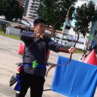 Michael Jow