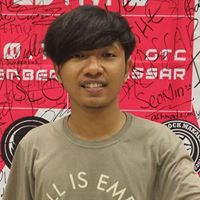 Andi Bin Munawar