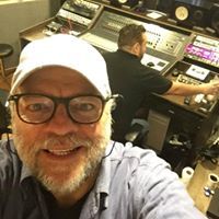 CarlosArango Obregon
