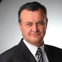 В'ячеслав Березовський