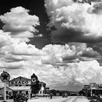 Chester Chesbro