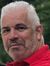 Gerry Skerritt