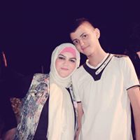 Feda Farraj