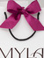Myla
