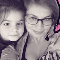 Невена Стојаковић