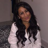 Basma Slassi Allachi