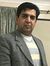 Naveed ...