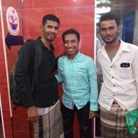 موسى عبدالله