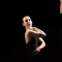 Γιώτα καρυώτη