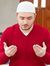 Ahmed S...