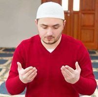 Ahmed Salem