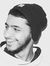 Malek Z...
