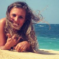 agueroromihotmail.com