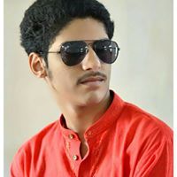 Isam Mohammed