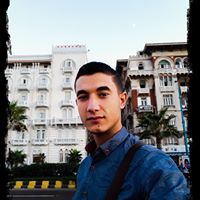 Sayed Radwan