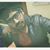 Amit Tripathi