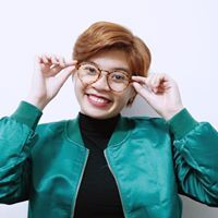 Nguyễn Ngân