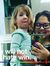 Amira S...