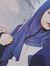 Dina El...