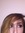 Kenna
