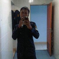 Muhammad Iwan