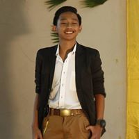 RJ Alangsab