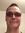 Derek S. Inman