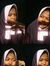 Fitria ...