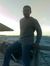 Ahmed S...
