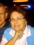Mary Lou