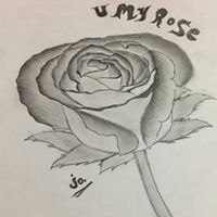 اسراء حمدينه