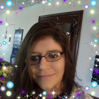 Bridget Capshaw-Cave