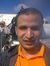 Sameh H...