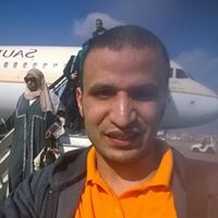 Sameh Hassan