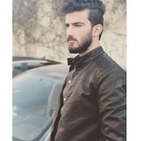 خالد جمال