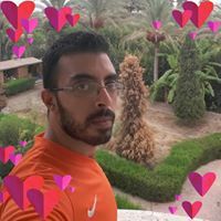 Hussein Alaa