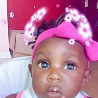 Bridgette Farrington