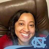 Tonna Jeffries Randall